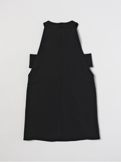  ELISABETTA FRANCHI La Mia Bambina | EFAB459 GA95 BE003/N001